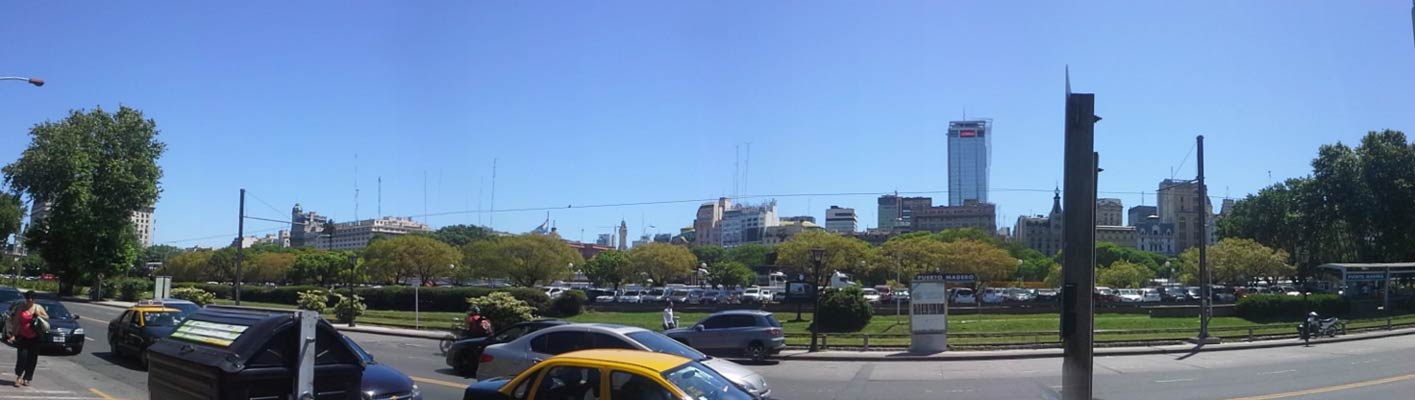 20131113_141443