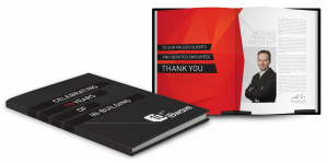 blog-post-booklet-img1-300x149