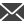 email icon