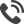 phone icon