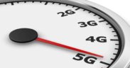 Exploring Attenuation Across Materials & the 2.4GHZ / 5GHZ Bands