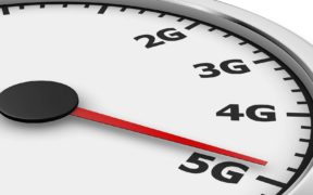 Exploring Attenuation Across Materials & the 2.4GHZ / 5GHZ Bands