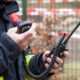 Designing Public Safety Networks with iBwave