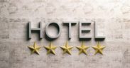 Case Study: Designing a Small Cells Network of a Large Hotel 70 percent Faster