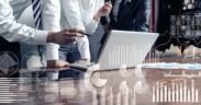 Feature Spotlight: iBwave Reports