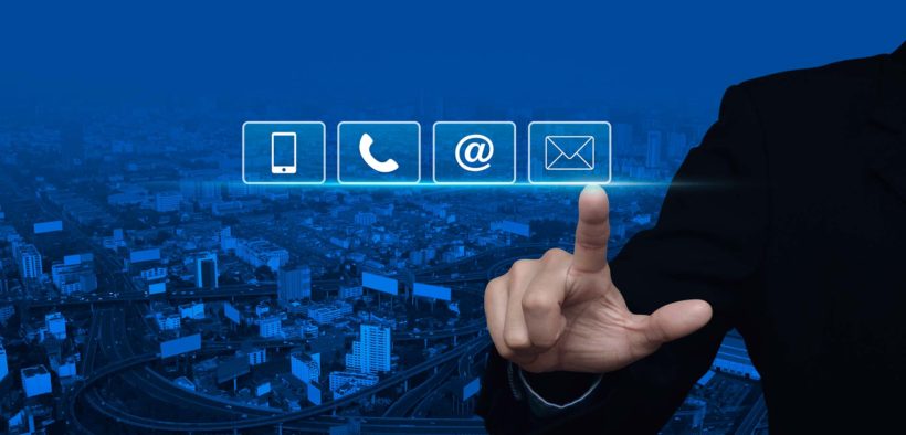 iBwave Annual Maintenance and Support (AMS) program