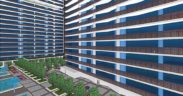 Meet RAN WIRELESS and Their Amazing 3D Models