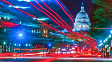See you at Wi-Fi Now? Washington, D.C.