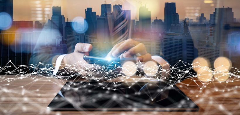 Small Cell Network Design: How to make it Simple – Learn more at MWC!
