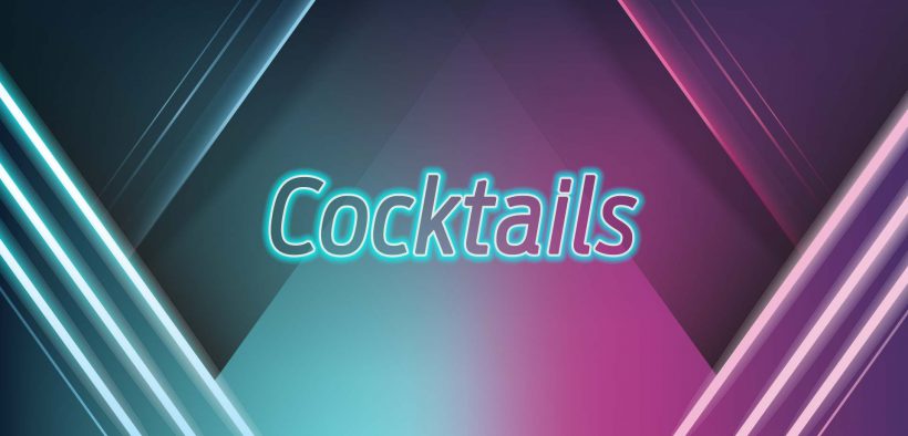 iBwave Cocktail at Mobile World Congress 2012: Good Times!