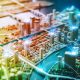 How NCR Telecom & Technology Uses iBwave to Design Converged Networks in the Enterprise