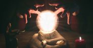 No, Not All Prediction Methods Are The Same