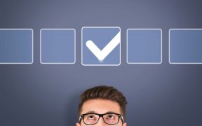 Pulling Teeth Made Easier: Adopting New Software Solutions