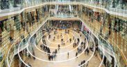 Wi-Fi Design Strategies in a Converged World Webinar: Your Questions Answered.