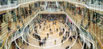 Wi-Fi Design Strategies in a Converged World Webinar: Your Questions Answered.