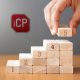 Five Steps to Convince Your Boss To Get You iBwave Certified