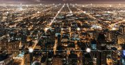 Dense Network Architecture - Why is it Important Now and Why Should You Care?