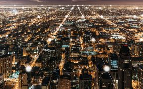 Dense Network Architecture - Why is it Important Now and Why Should You Care?