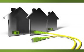 How FiberPass Reinvents FTTH Design