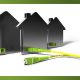 How FiberPass Reinvents FTTH Design