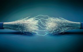 Fiber cabling for design and deployment