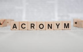 blog acronyms banner
