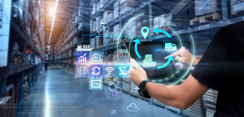 Basics of Private Networks for Enterprises